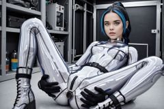 FOTAXNMO.3-RJZGYEOZ.5