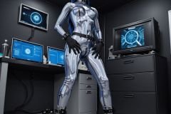 FPKUCY42.Q-4O5DMFAC.V