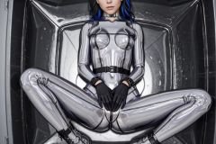 FQUSQVEK.L-U4E5GXWQ.U