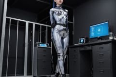 FSCXSSCH.0-Y42LUVMI.I