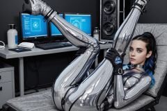 FV35E4S3.4-Z31K1ZJ5.X