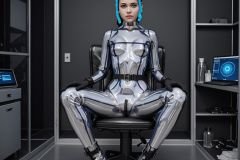 FVBJ1N1J.2-OUOOGU4V.K