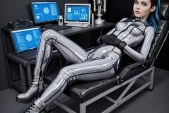 FX1ROPMM.P-LJKEBGRQ.0