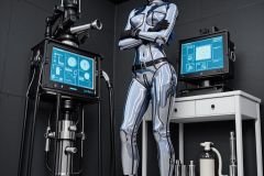 G0KMJLF1.C-YBGGUW3U.U