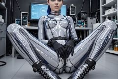 G35FFEHR.X-FZM212XS.G