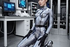 GH10PZXA.S-I5DVD4SC.A