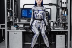 GHCIDBPI.J-JNVIOIKW.F