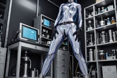 GKD0IBV3.A-DEFWBVBZ.1