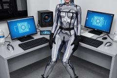 GKITWBU2.A-JSL4X1XE.S