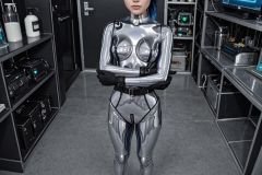 GKKZDCHV.Y-LMVJYAKB.P