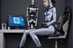 GO3SG40L.Y-EIT5SECE.M