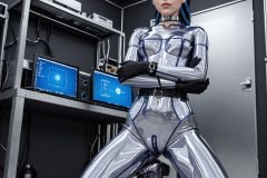 GUX1WFPT.C-XWAKI4EM.0