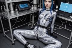 GV2444CB.O-VHERG0IJ.X