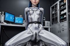 GXTPNCPL.J-3QSWWWN0.G