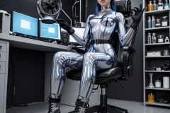 GZMIB2HG.D-F51DCOTT.B