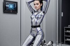 H0TMZ0SE.U-1N4HU0AX.E