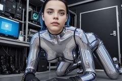 H2MN10SU.2-XRRWV5UB.T