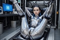 HBXVQ4IK.L-FB4YDHR4.W