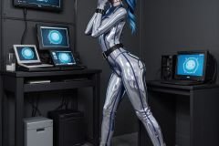 HCOUETMJ.O-VXWNZBOM.5