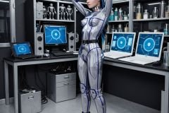 HJFLTCNC.M-OSTEZSD1.1