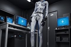 HW52LBYI.M-KR0XSZRL.E