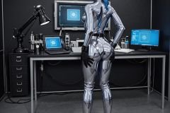 HXKRHNOJ.M-HIAZVRKX.4