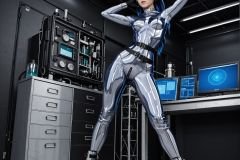 HZNT3GLK.W-042QUAP1.K