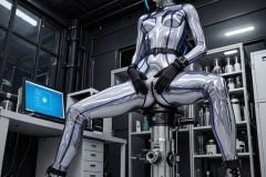 I12GEFUW.V-NWKI02IJ.D