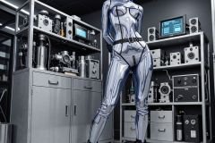 I354EUQ3.R-ZHUHAUKU.J