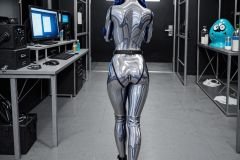 IB1HO4TB.J-NC31VEJQ.J