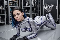 IBGQFOW1.V-3N0FIPHM.1