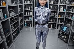 IF033BDY.0-A51RGQ1J.Q