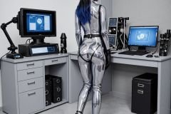 IHZVYL0M.Z-51CA3LCJ.X