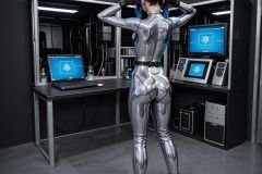 II1HGCTX.4-PAIZFJWC.F