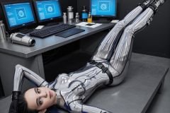 IJD4Q02J.E-HUSRVK1Q.Q