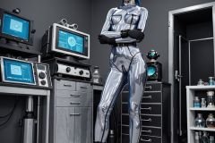 IKDAOOD3.O-I5M4FNGR.4