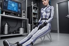 IKOI4GD2.I-YZK55X0W.K