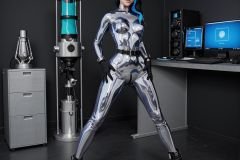 IKVABIKQ.Q-YQECW2S5.A