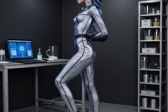 IMTMG2VR.E-Q0HUBJXC.3