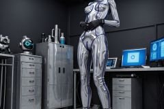 INK1B0M2.5-ES21OAFO.N