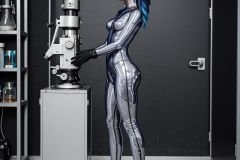 INL2NHSN.1-F0TRQYND.Z