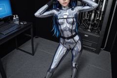 IQR0S52W.K-KLRTVAZA.R