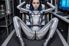 IY31QE1L.Y-I12CQARI.U