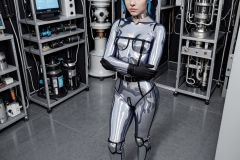 IYTRVBGA.G-FFSNTB44.S