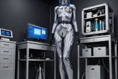 J1Y3YYII.D-FIJ0K2HE.G