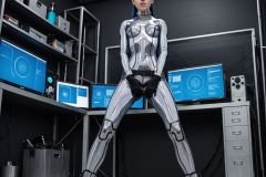 J4JQIBOJ.E-T5ZSTDZK.Q