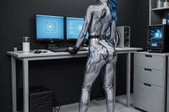 JCAMNKSV.K-RLVOXMHQ.Y