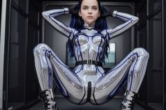 JEZ4WCCO.1-OWKFRL3J.4