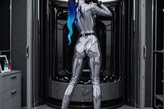 JFGT2CLP.F-KVGWE3T5.M