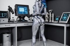 JG300RS2.U-DWS4L3RU.Y